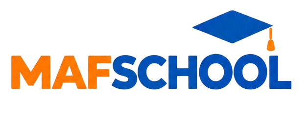 MafSchool